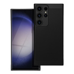 Futerał BREEZY do SAMSUNG S23 Ultra czarny