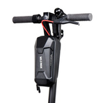 Uchwyt / pokrowiec na hulajnogę wodoodporny 2L WILDMAN