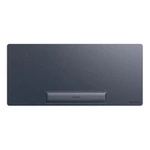 Mata na biurko Baseus MagPro Series II BS-PS037 z podpórką na nadgarstki - czarna