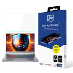 Acer Predator Triton 300 SE 16'' - up to 17" 3mk Privacy 2-way (without glue)