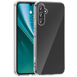 Nakładka Etteri Clear Case do Samsung Galaxy A34 5G