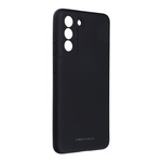 Futerał Roar Space Case - do Samsung Galaxy S21 FE Czarny