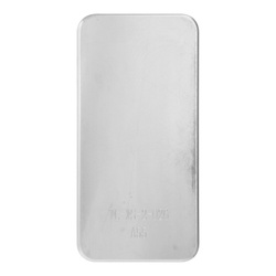 Forma do sublimacji pojedyńczy futerał do SAMSUNG A55