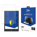 Onyx Boox Note 2 - 3mk FlexibleGlass Lite™ 11''