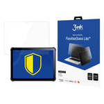 Oukitel RT1 - 3mk FlexibleGlass Lite™ 11''