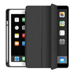 TECH-PROTECT SC PEN IPAD 10.2 2019 / 2020 / 2021 BLACK
