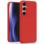 Mercury Soft Sam S24+ S926czerwony/red