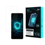 OnePlus Nord CE 4 Lite - 3mk 1UP