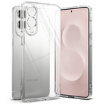 RINGKE FUSION GALAXY S25 EDGE CLEAR