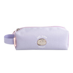 Pusheen - Piórnik z kolekcji Moments