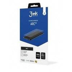 Apple iPhone 12 Mini - 3mk ARC+