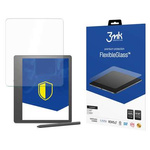 Kindle Scribe - 3mk FlexibleGlass™ 11''