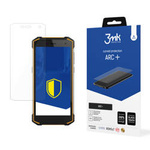 MyPhone Hammer Energy 2 - 3mk ARC+