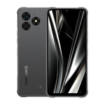 Smartfon Hammer Blade Va 5G