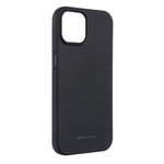 Futerał Roar Space Case - do iPhone 15 Czarny