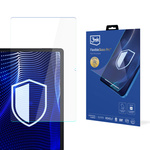 Blackview Tab 9 11" - up to 13" 3mk FlexibleGlass Pro