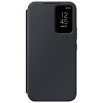 Samsung etui Smart View Wallet Case do Samsung Galaxy A54 5G czarne