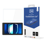 Huion Kamvas 16 - up to 19" 3mk FlexibleGlass Lite
