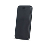 Etui Smart Diva do Oppo A78 4G czarne
