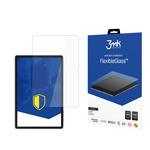 Ulefone Tab W10 - up to 11" 3mk FlexibleGlass