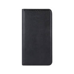 Etui Smart Magnetic do Samsung Galaxy A10 czarny