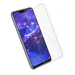 Szkło hartowane HUAWEI HONOR 8X