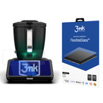 Thermomix TM7 - up to 13" 3mk FlexibleGlass