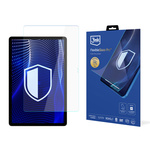 Samsung Galaxy Tab S9 - up to 11" 3mk FlexibleGlass Pro