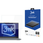 Lenovo IdeaPad Slim 3 16" - up to 17" 3mk FlexibleGlass