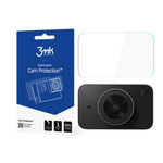 Xiaomi Mi Dash Cam 1S - 3mk FlexibleGlass Lite™
