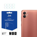 Samsung Galaxy A04 - 3mk Lens Protection™