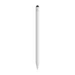 Rysik ZAGG Pro Stylus2 na Apple iPad - biały