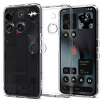 SPIGEN ULTRA HYBRID NOTHING PHONE 3 ZERO ONE