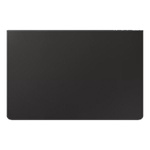 Etui Samsung EF-DX820UBEGWW Tab S10+ /    S9+ / S9+ FE czarny/black Book Cover Keyboard Slim