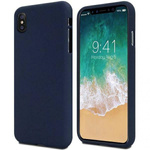 Mercury Soft Sam A05 A055niebieski/midnight blue