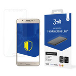Samsung Galaxy J7 6 J710F - 3mk FlexibleGlass Lite™