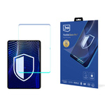 Xiaomi Pad 7S Pro - up to 13" 3mk FlexibleGlass Pro