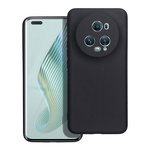 Futerał MATT do HONOR Magic 5 PRO czarny