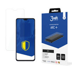 Vivo V20 Pro 5G - 3mk ARC+