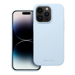 Futerał Roar Cloud-Skin - do iPhone 11 Pro Jasnoniebieski