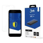 Apple iPhone 7 - 3mk ARC+