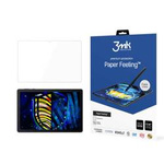Huawei MatePad T10/T10s - 3mk Paper Feeling™ 11''