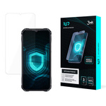 Oukitel WP33 Pro - 3mk 1UP