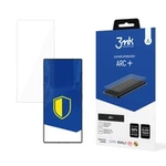 Folia 3mk ARC+ na Nubia Z60 Ultra