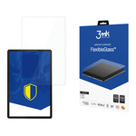 3MK FlexibleGlass Lenovo Tab P12 Szkło Hybrydowe