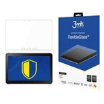 Samsung Galaxy Tab Active Pro 2019 - 3mk FlexibleGlass™ 11''