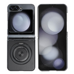 Futerał HCD3 kompatybilny z MagSafe do SAMSUNG Galaxy Z FLIP 5