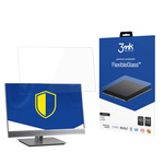 HP EliteOne 800 G4 - up to 25" 3mk FlexibleGlass