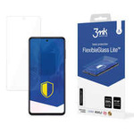 Samsung Galaxy M54 - 3mk FlexibleGlass Lite™
