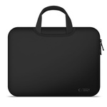 TECH-PROTECT NEOPREN BAG LAPTOP 15-16 BLACK